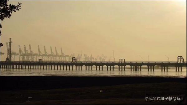 上海周边两日游求推荐