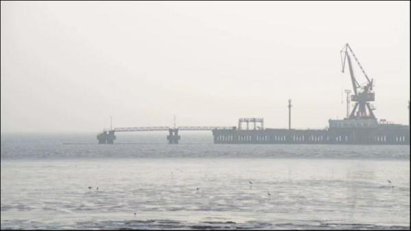 上海周边两日游求推荐