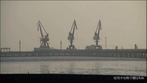 上海周边两日游求推荐