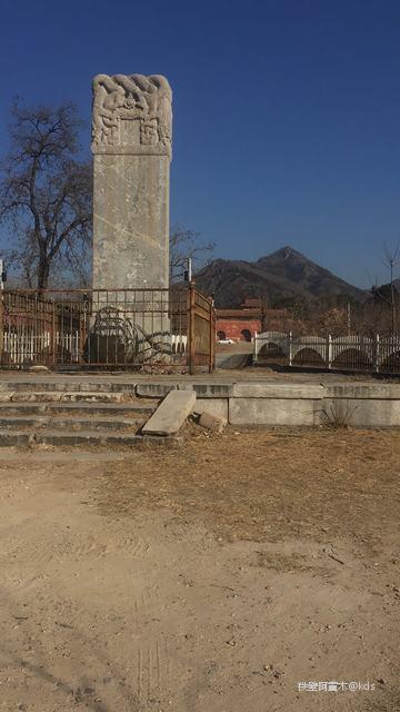 1958年定陵挖掘纪录片《地下宫殿》,太珍贵的视频素材内容.