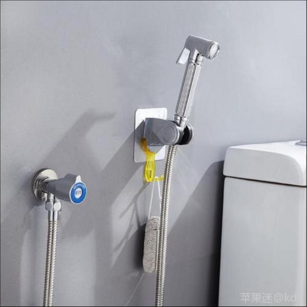 富士康或于今年秋天在印度生产iPhone X