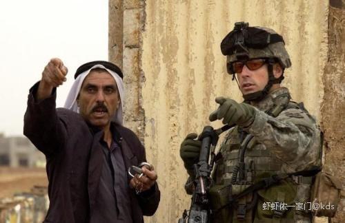 中国拥有超级战舰-宽带山kds-宽带山社区-城市消费门户