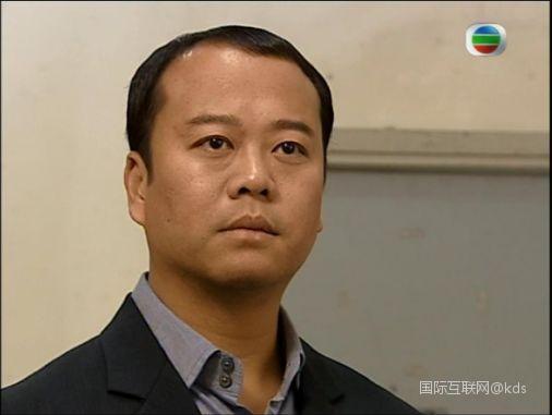 香港警匪片老演员名单图片