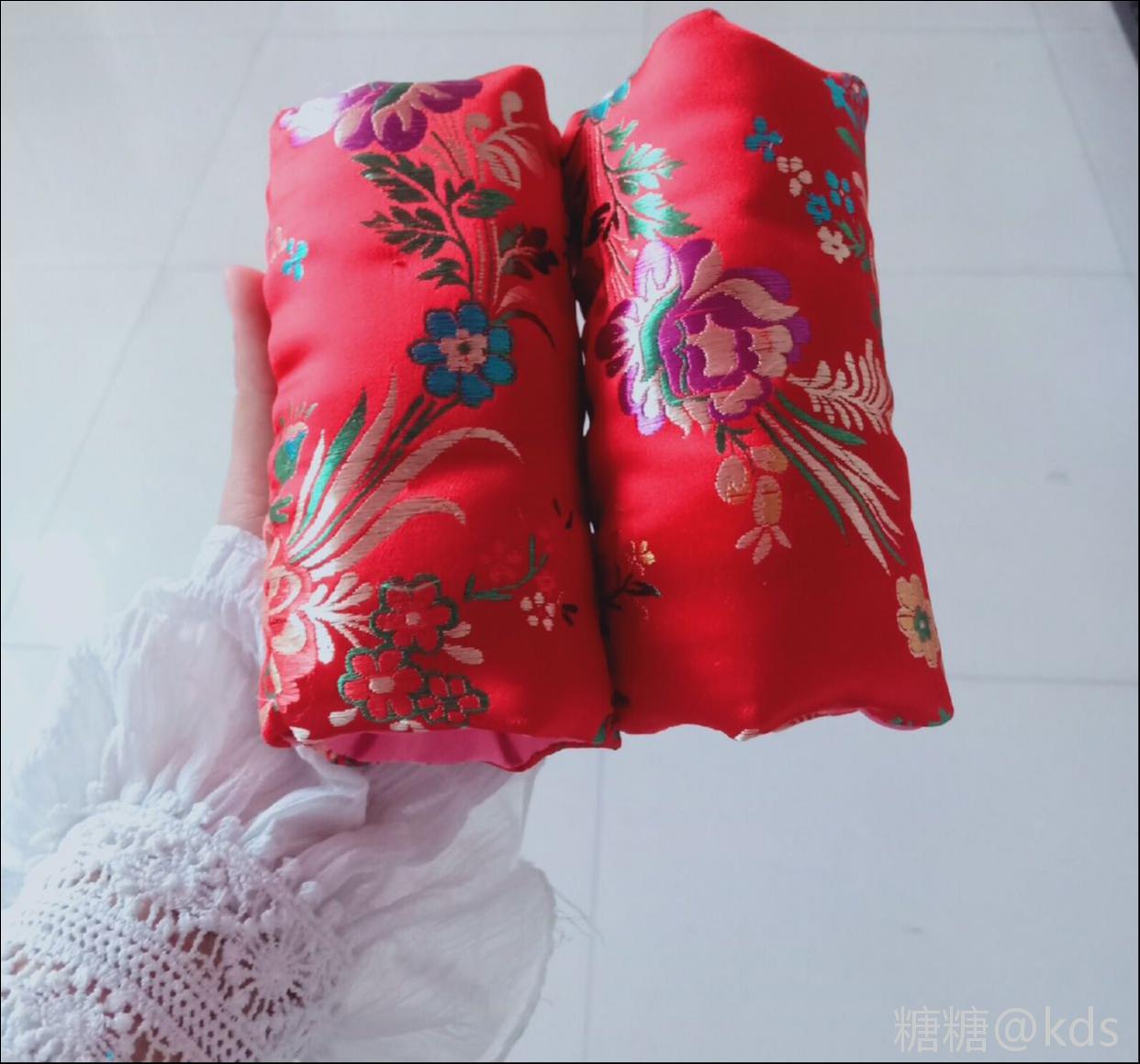 理疗套是什么鬼