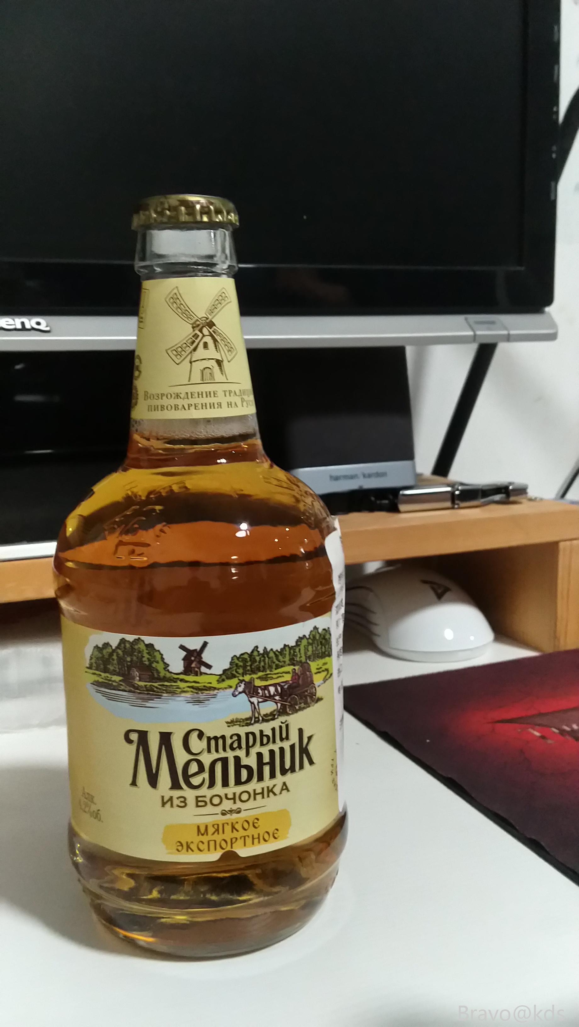 又到和啤酒的时候了,喝了这么多哪种口感好?