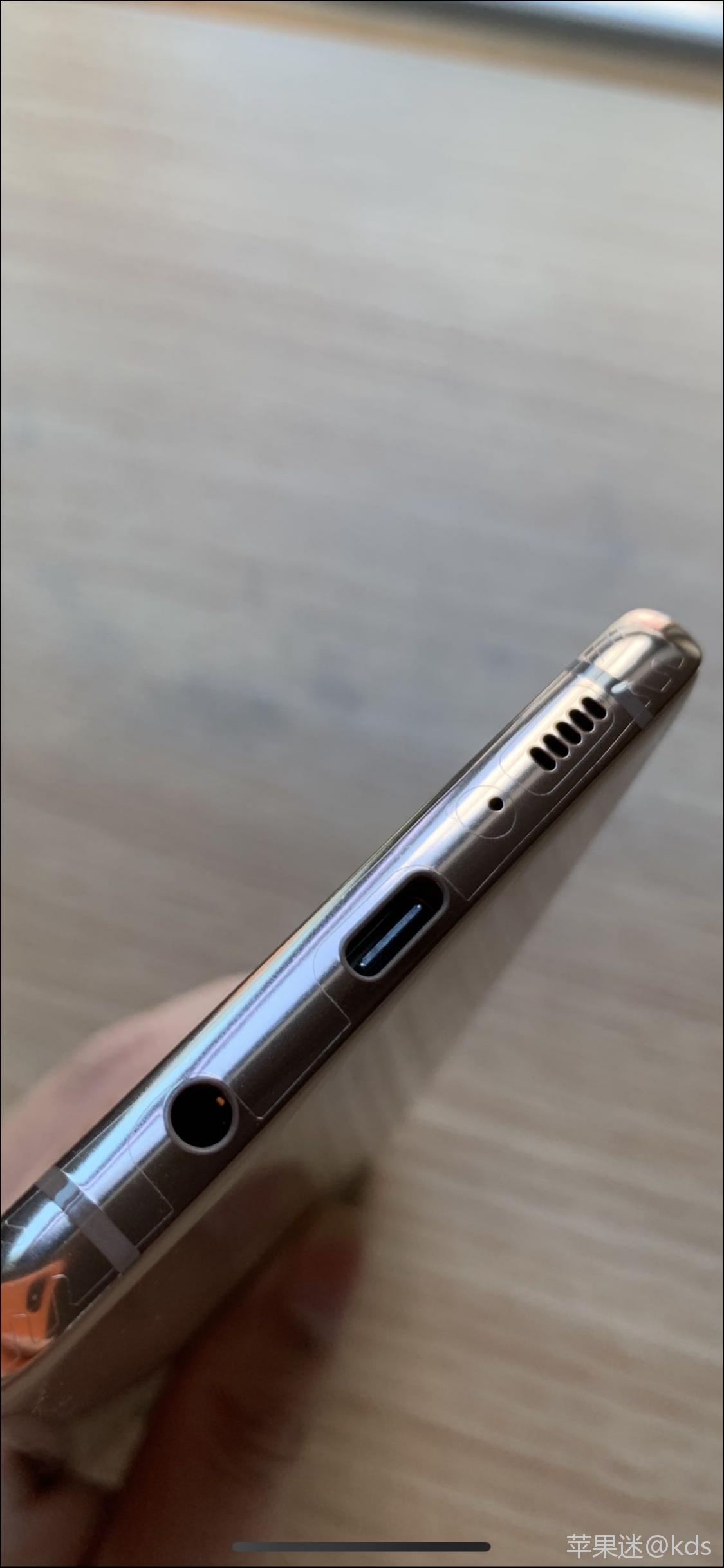 韩版5g s10,4千多能买到最强屏幕手机没有