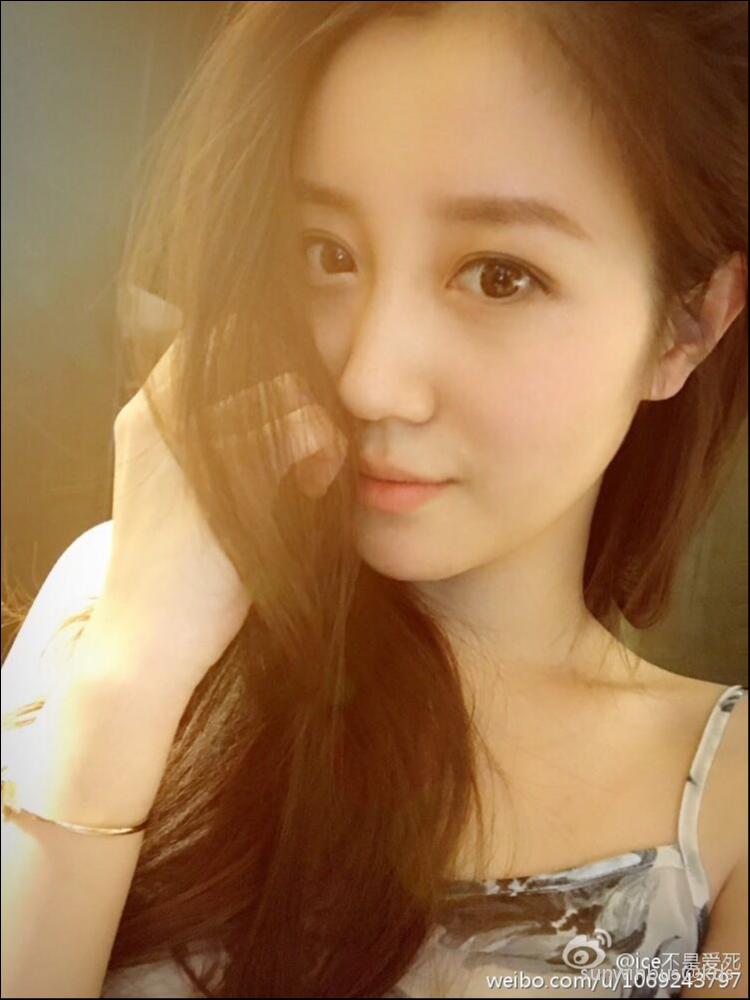 五星足球孙冰可以打几分