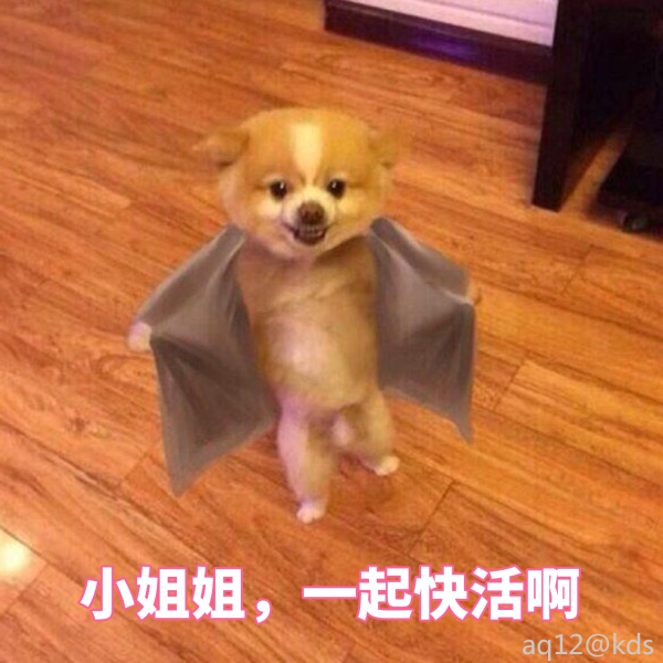 能让人心情不错的孩子