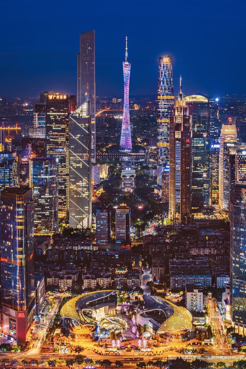 引用自#楼主:洛丹伦的黎明(zhf129)