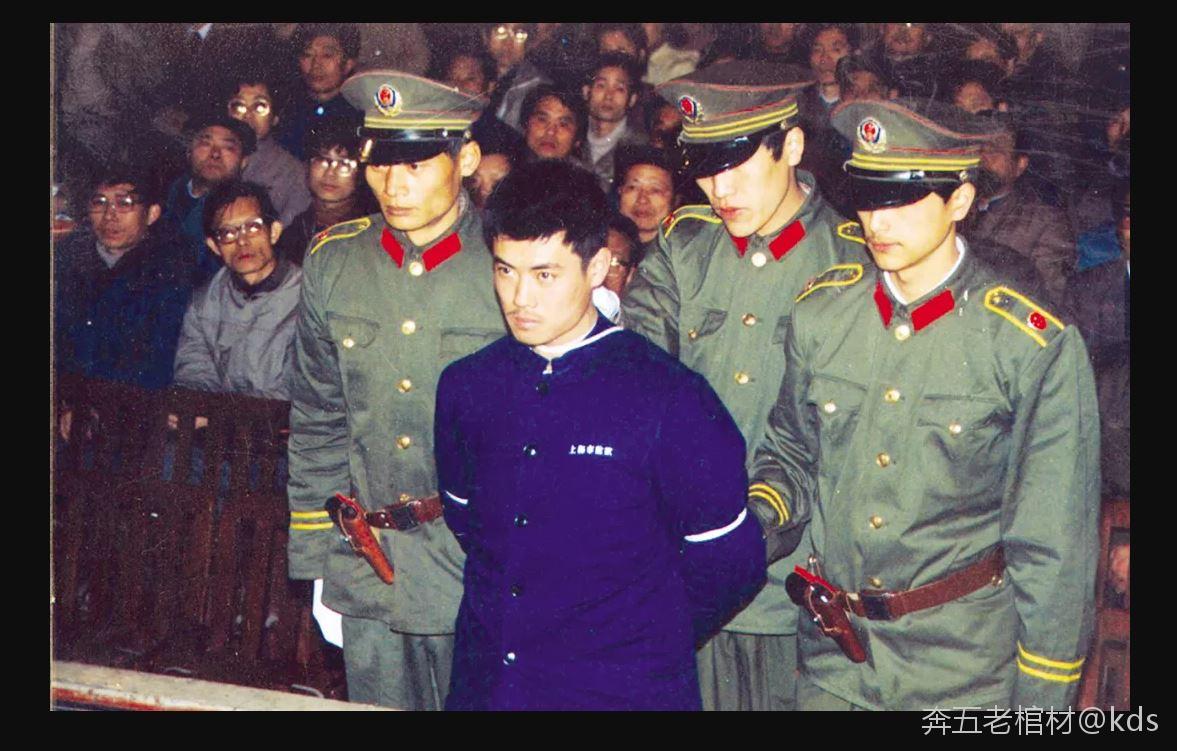 回忆中的真.上海!附带上海著名老马路--新马路名称!