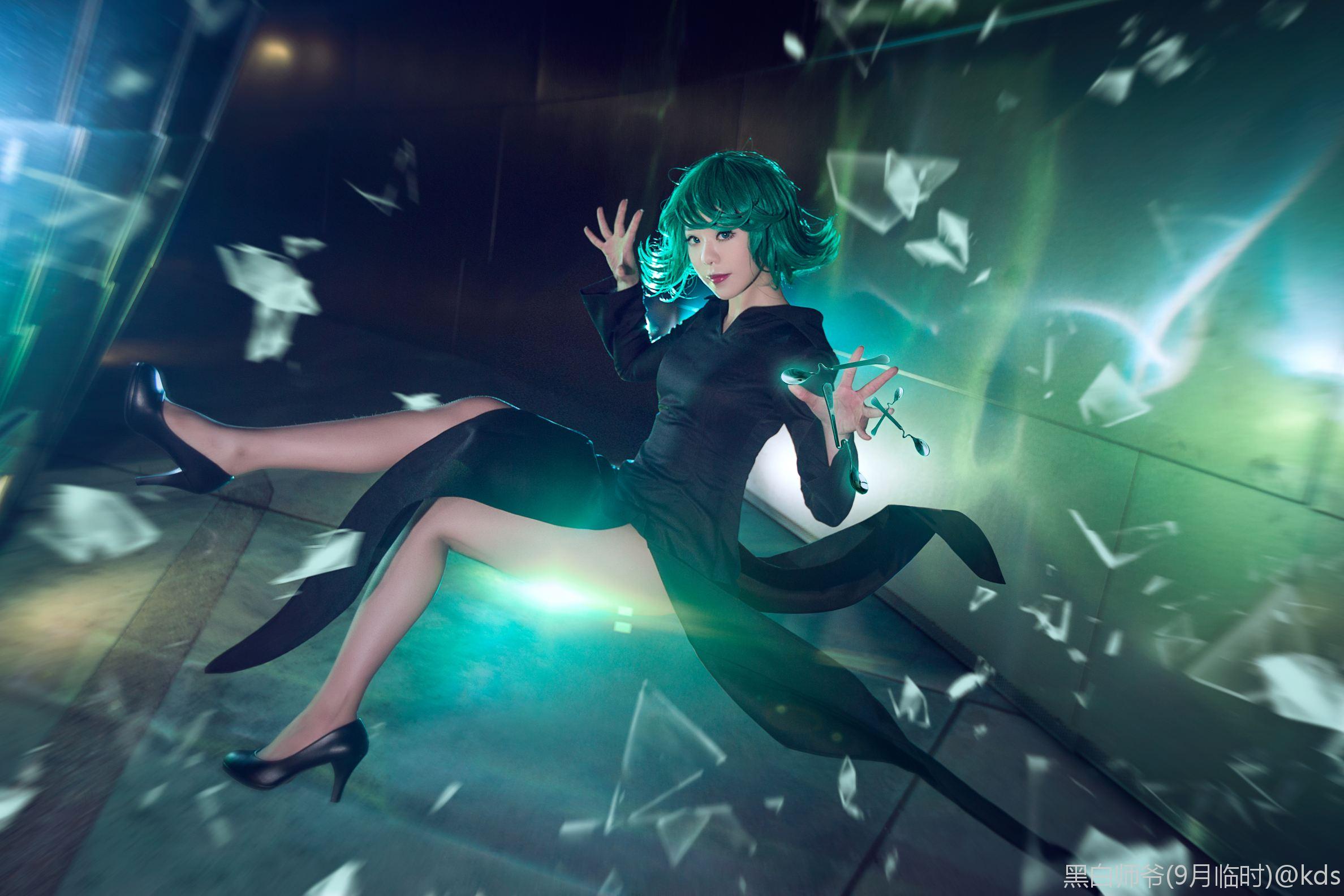 龙卷还是吹雪?还是两者统统拿下?