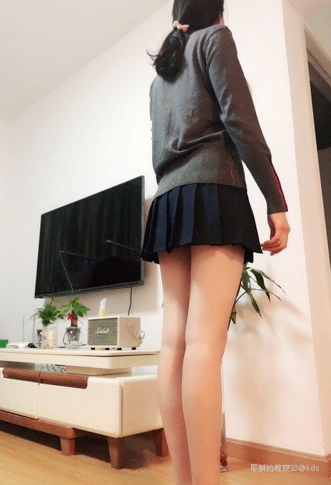 量墙布尺寸需要把窗的面积在计算在内