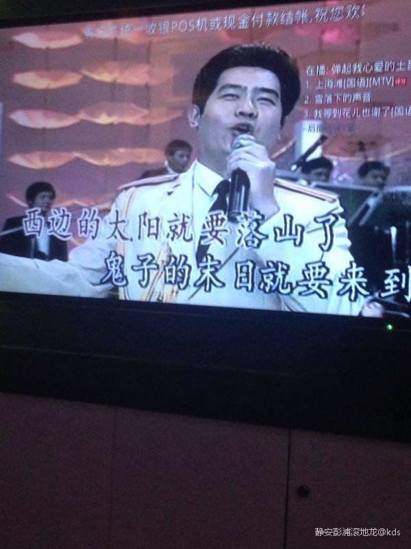 一大批新杭州人入职体检中