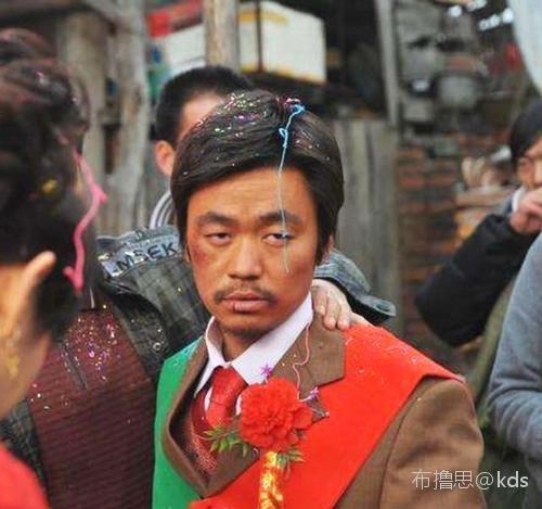 "黄先生"缩特了,正挨个的给造成骚扰的站点和人员进行道歉!