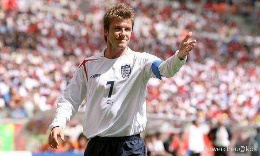 楼主                                     rt 2019-06-21 23:34