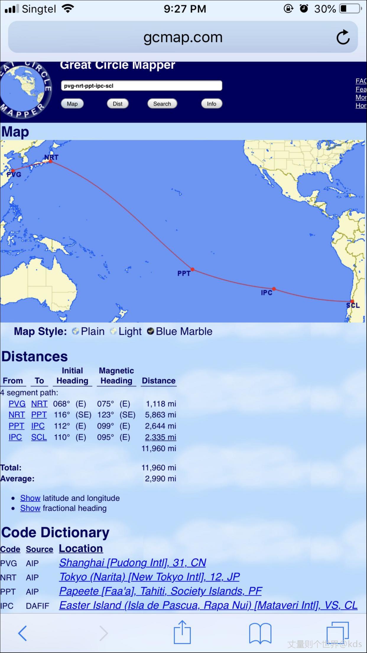 附一张航线图,给大户tfs参考