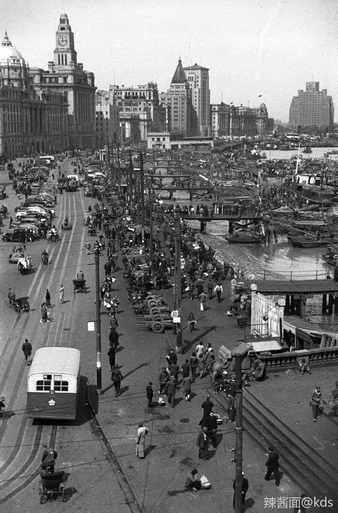 1080_1637竖版 竖屏