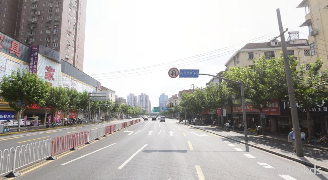 今天吃药了,我可以投诉钓鱼执法吗.沪太路华阴路路口