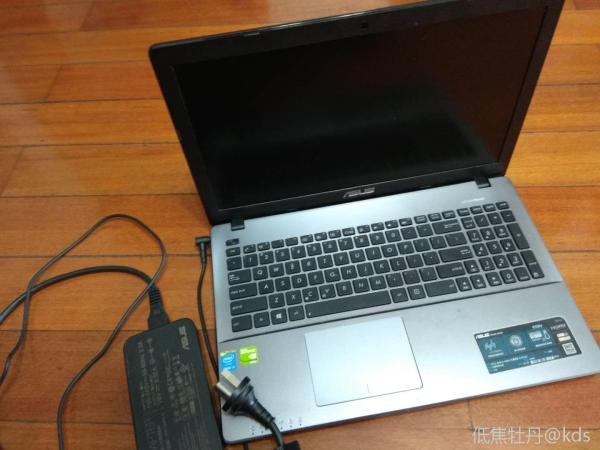 华硕k550j笔记本-宽带山kds-宽带山社区-城市消费门户