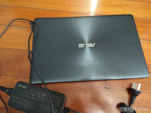 华硕k550j笔记本-宽带山kds-宽带山社区-城市消费门户