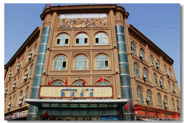 只发图片,没有文字