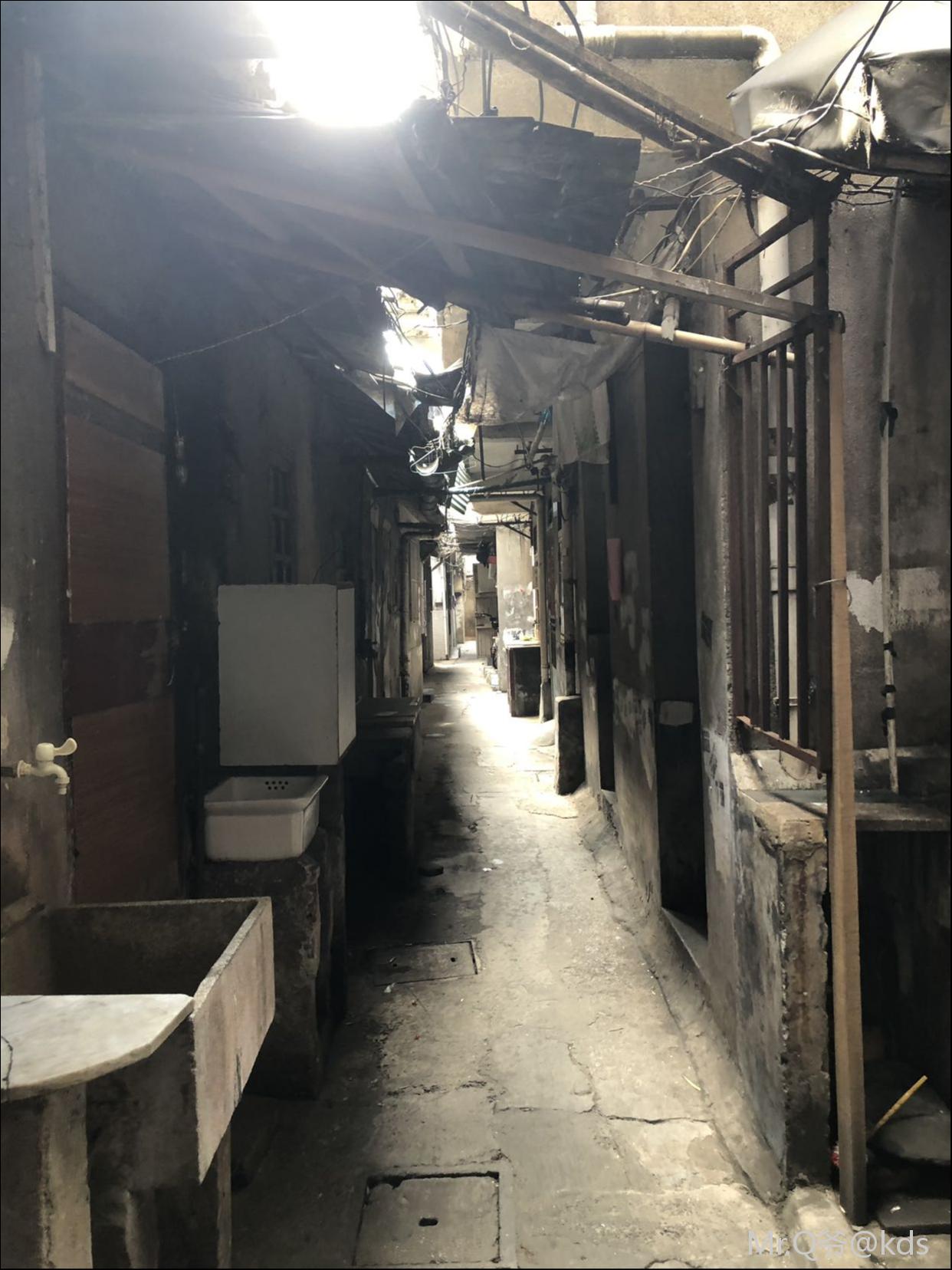 请教虹口区瑞虹路28弄大片私房何时动迁拆迁?