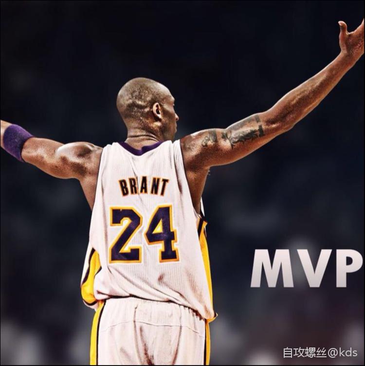 小卡去快船了,好一出大戏!