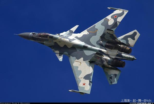 你们最喜欢的飞机是哪个?