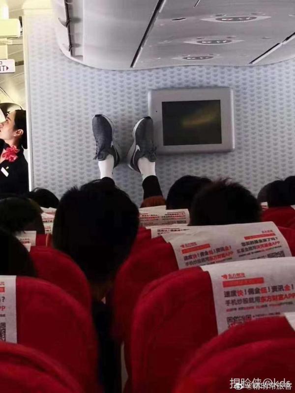 为啥韩国人素质比日本人差很多呢