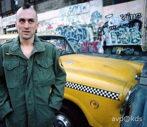 m65夹克实在经典