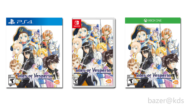 薄暮传说PS4入手日版还是英文版?