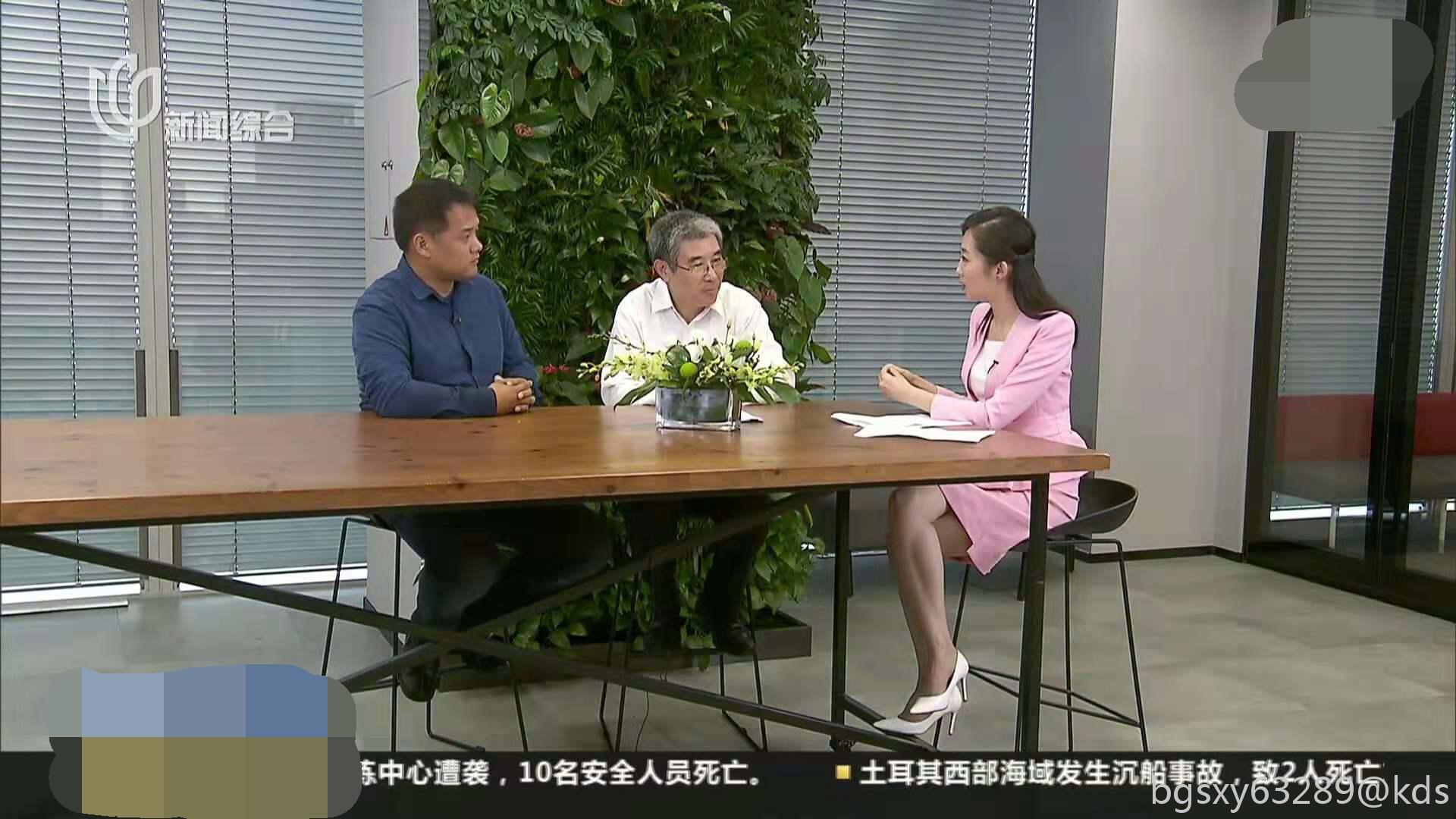 夜线约见:未来人工智能的****技术否真的可以替代坐诊医生给患者看病