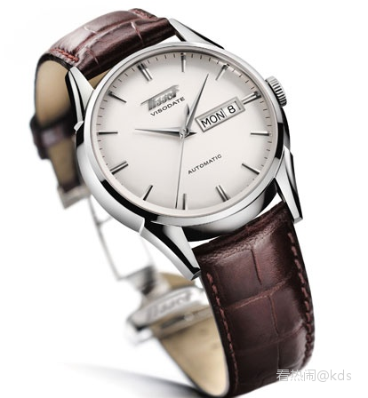 中低档手表鉴赏集合贴!-宽带山kds-宽带山社区-城市消费门户