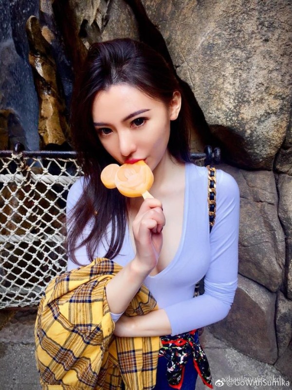 十几年前上海教育台放了个电视剧《机灵小不懂