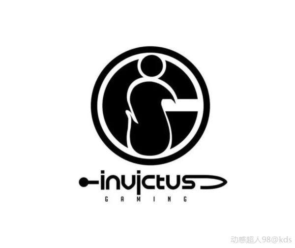 ig今年能不能卫冕总冠军?