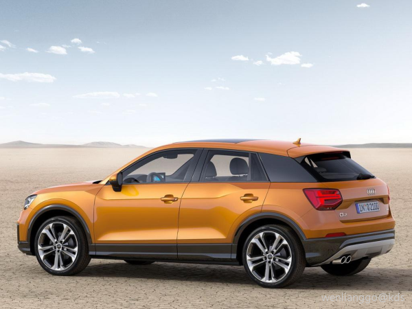 灯厂新出的2l哪能