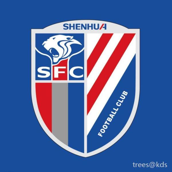 凡今天晚上去主场看球的球迷,开始前2小时可以凭球票