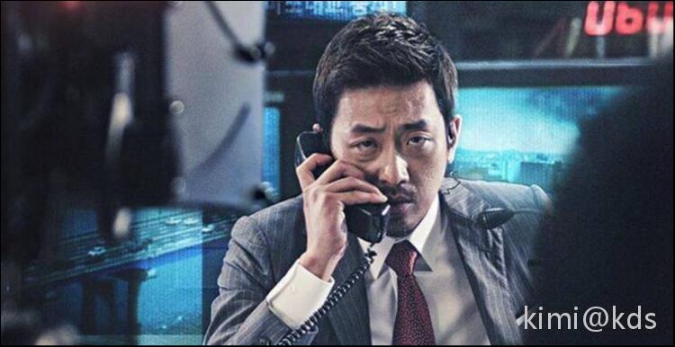 恐怖直播,.河正宇皮肤有点差,结局有点惨,真实,韩国人还是敢拍