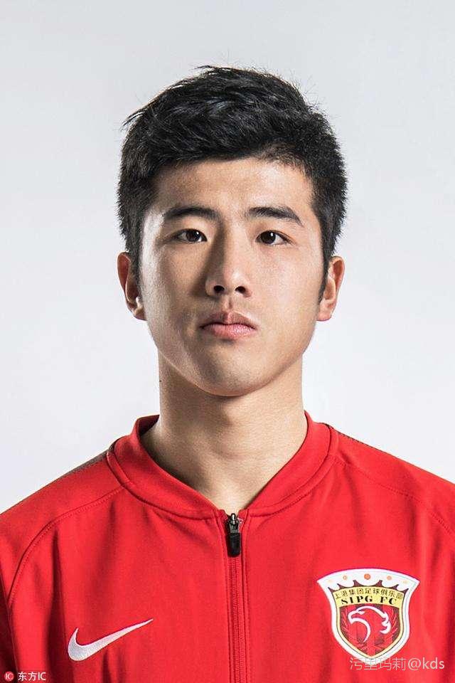 怎么看待李圣龙的水呢