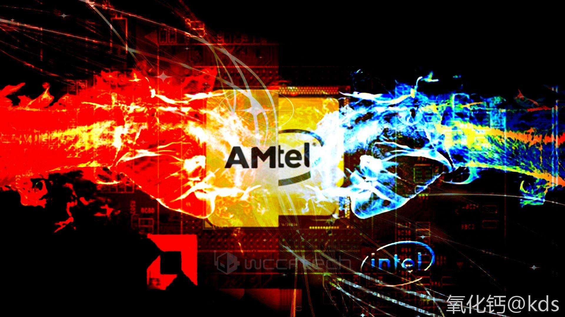 推荐朋友买amd的笔记本电脑,算不算损友?