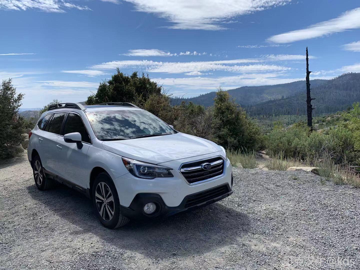 瓦罐车你会选它吗?