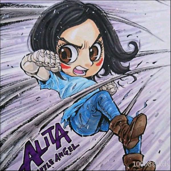 哈哈申花老软32客胜