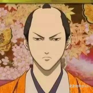 作为演的代表为什么三船敏郎从未剃过月代头