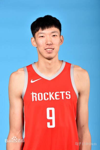 今晚的比赛大家怎么看?