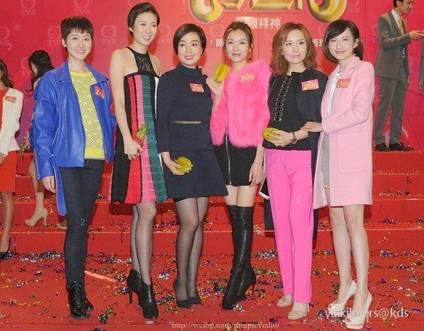 有人还认识这些tvb Xs和熟女么 宽带山kds 宽带山社区 城市消费门户 有人还认识这些tvb Xs和熟女么 宽带山kds 宽带山社区 城市消费门户
