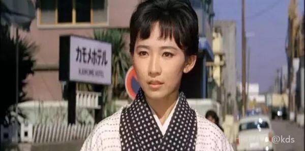 多年前的岛国女演员 Kds宽带山 多年前的岛国女演员 Kds宽带山