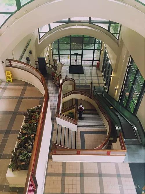 庄月明楼诡异困魂术!