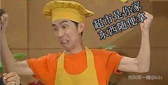 苏州话,湖州话,嘉兴话,无锡话,哪种发音最接近沪