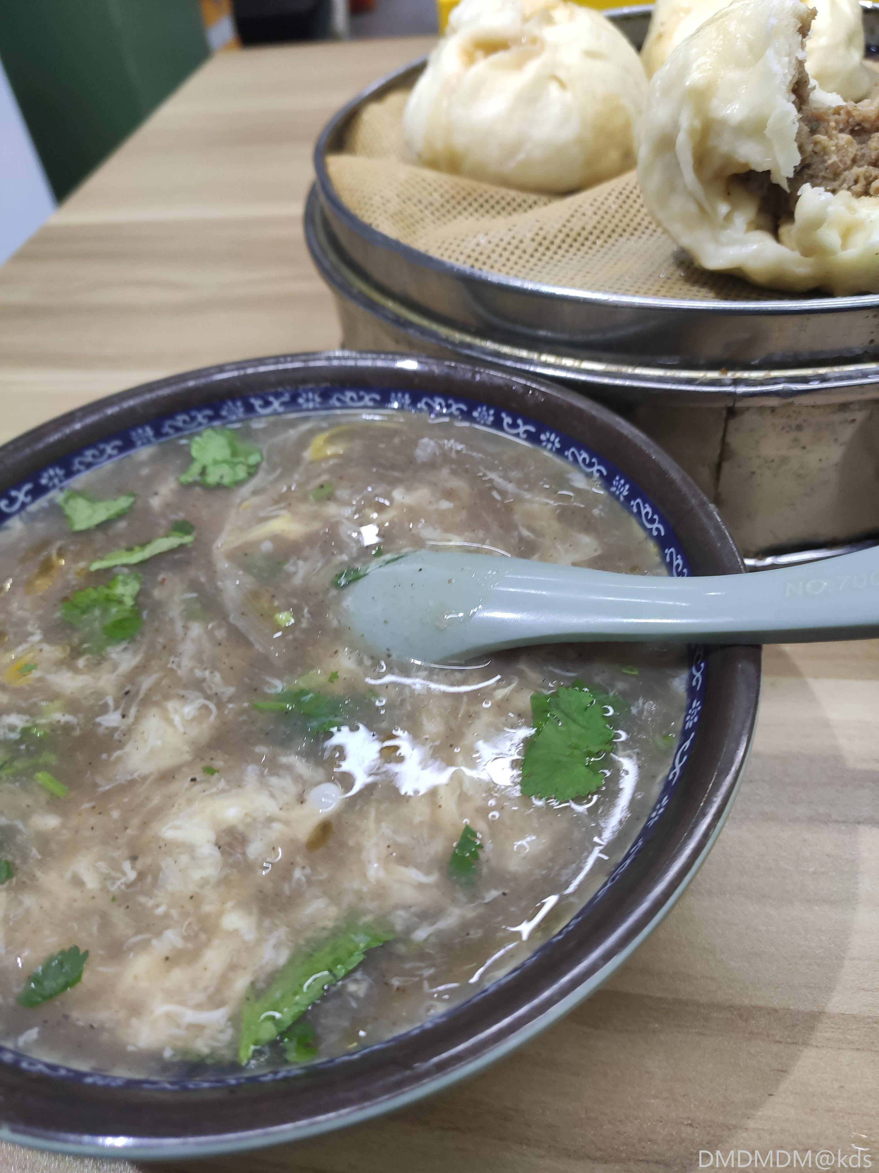 我还是喜欢撒汤和****