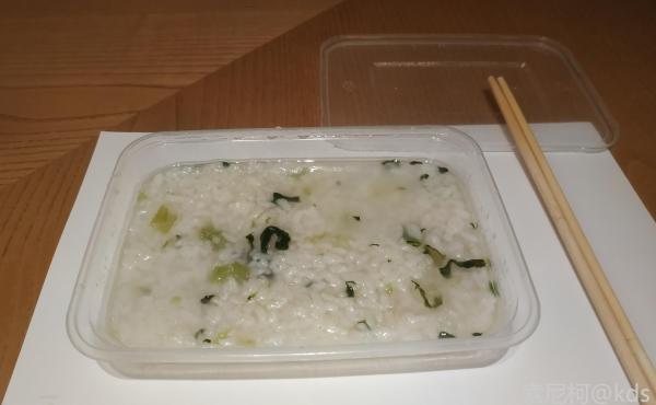 山上豁瘦朋友太多酿那看看真实的穷人晚饭